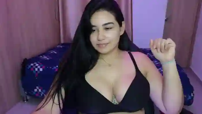 _anastasia