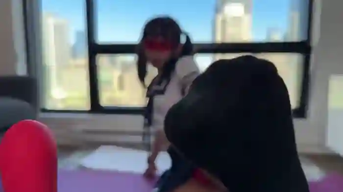 badangelsjennyx