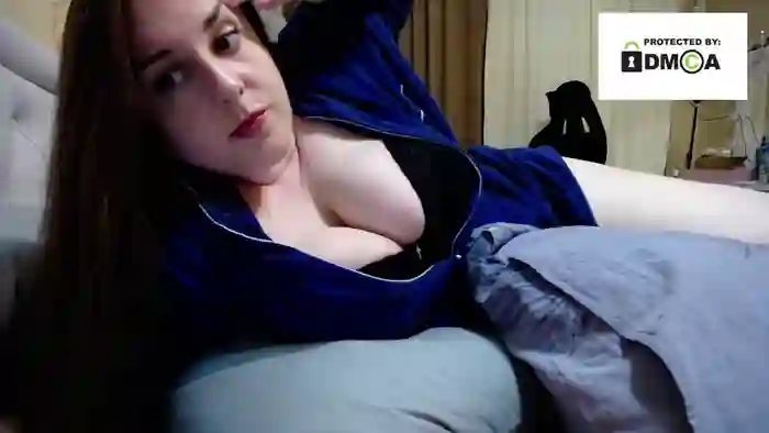 beautifulle