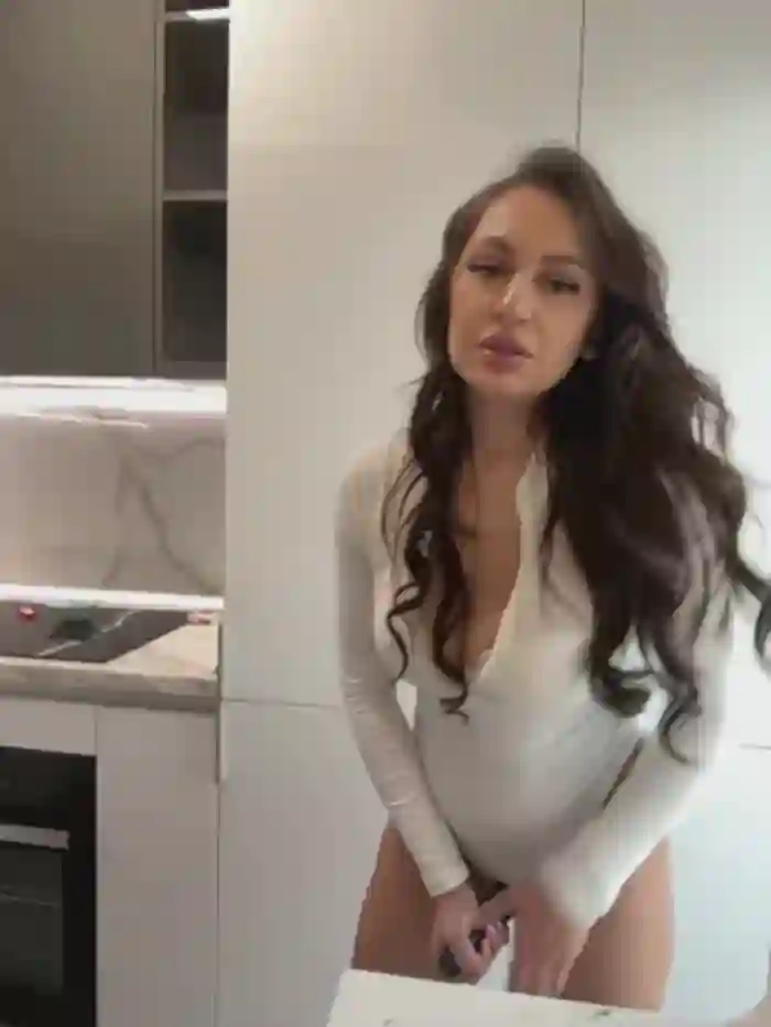 claraxjoyy