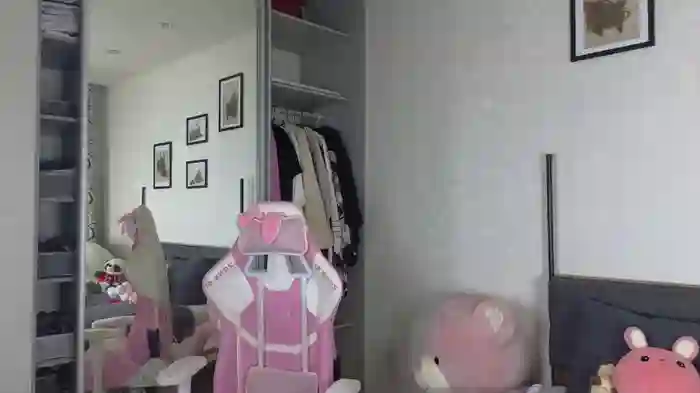 dolly_ll