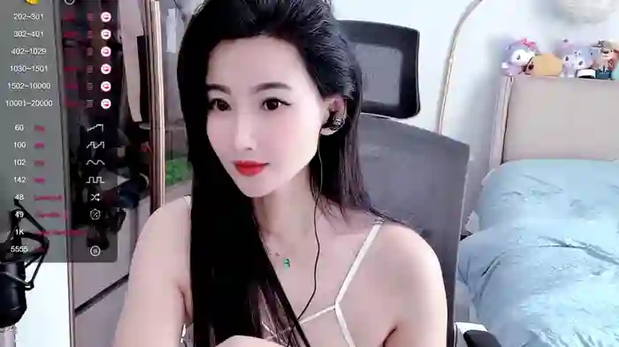 feifei-love