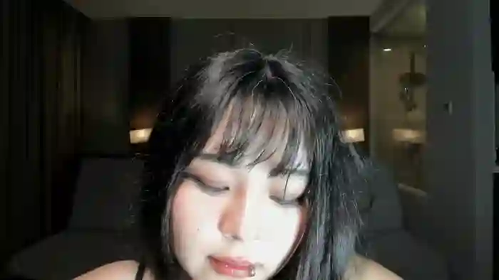 hee_young11