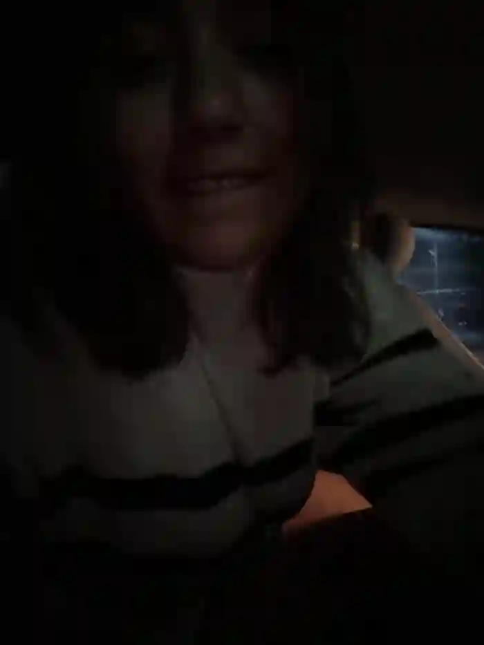 kittyfresita