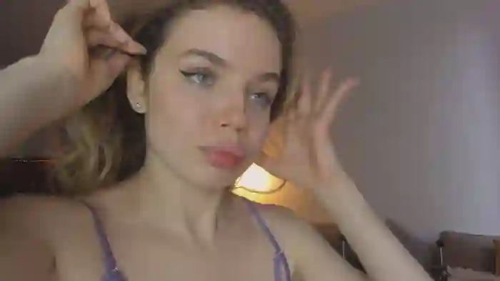 lit_asella