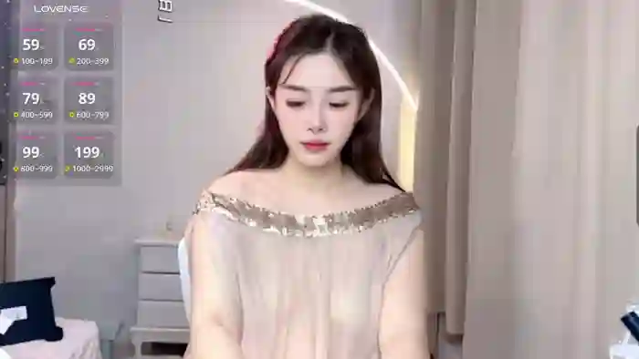 qiaomei_