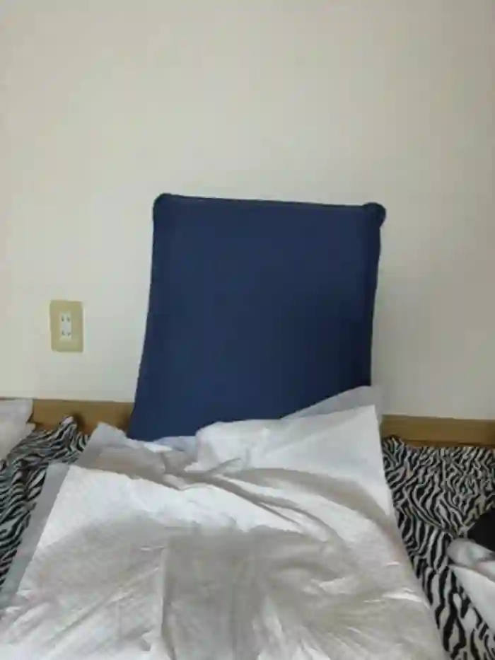 ramu__jp