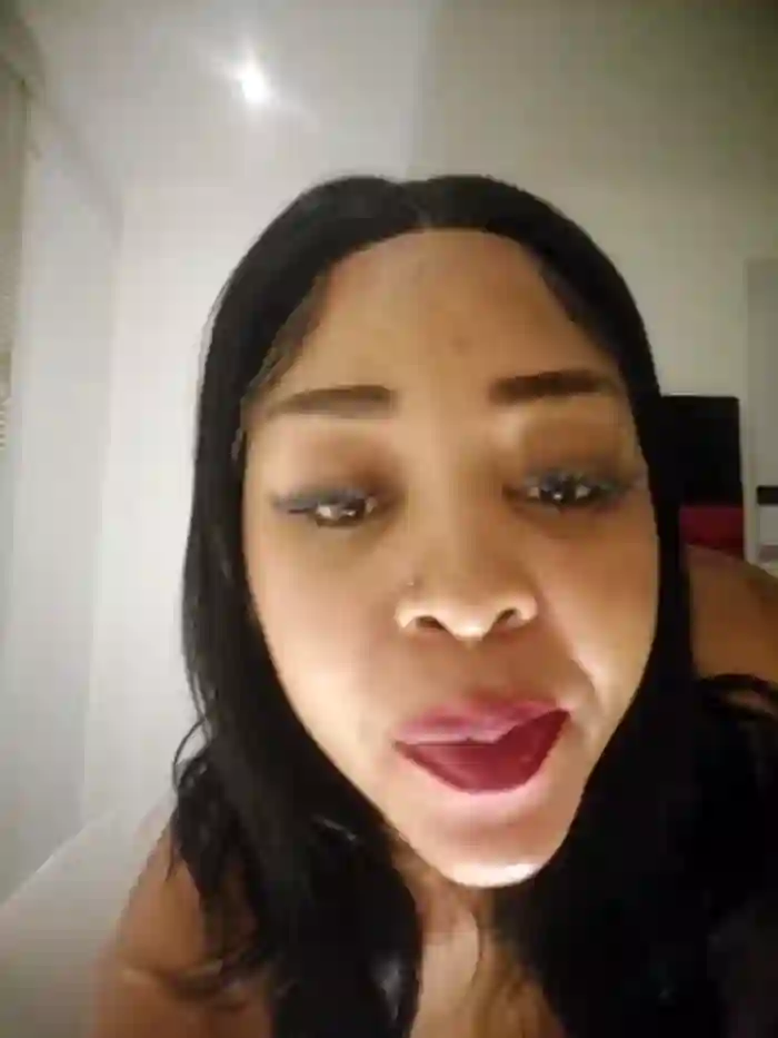sexyTHANDO