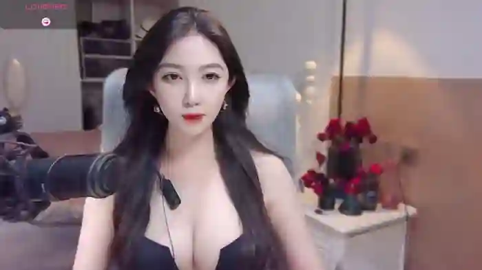 vyizh-