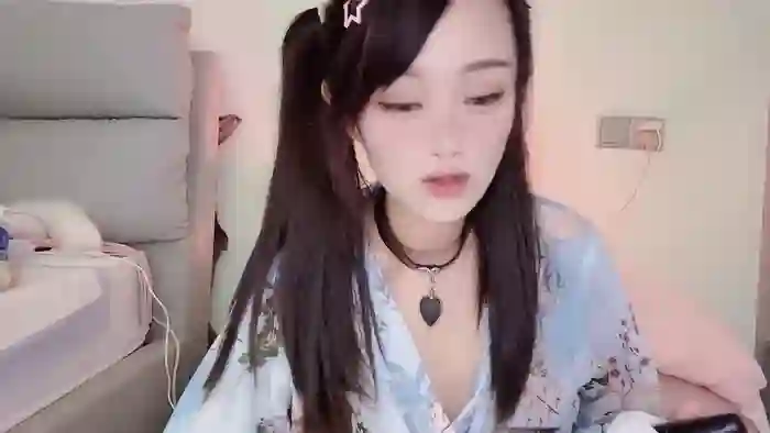 yueyue2003