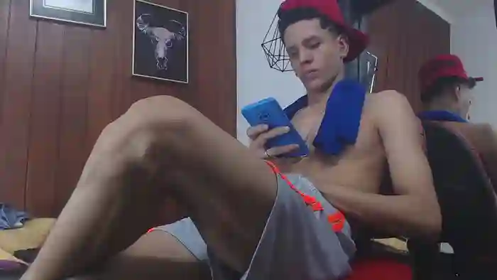 GaboReyes