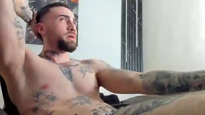 Luke_davis01