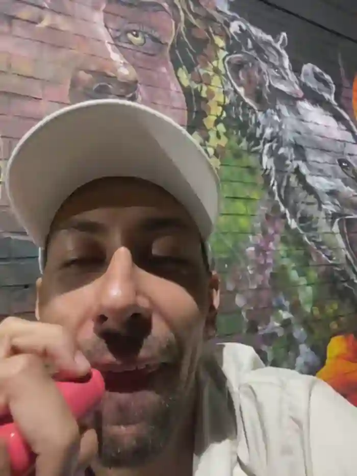 dantedesirexx