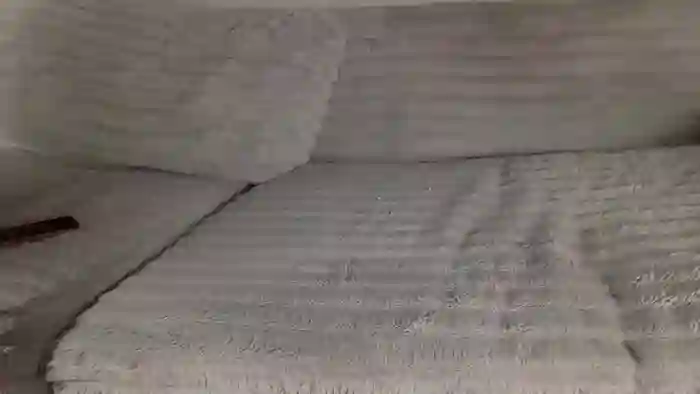deliciousdearra69
