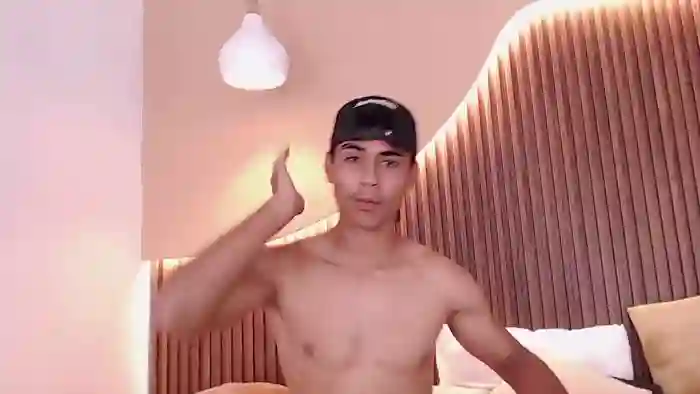 zander_2120