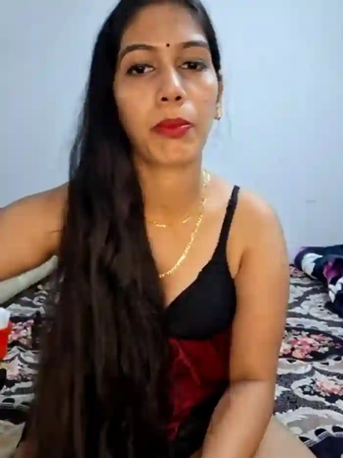 Garima_G