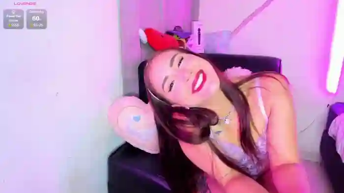 Gothic_slut-without_limit