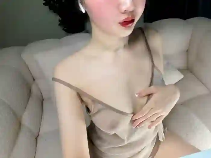 Jingbonnie