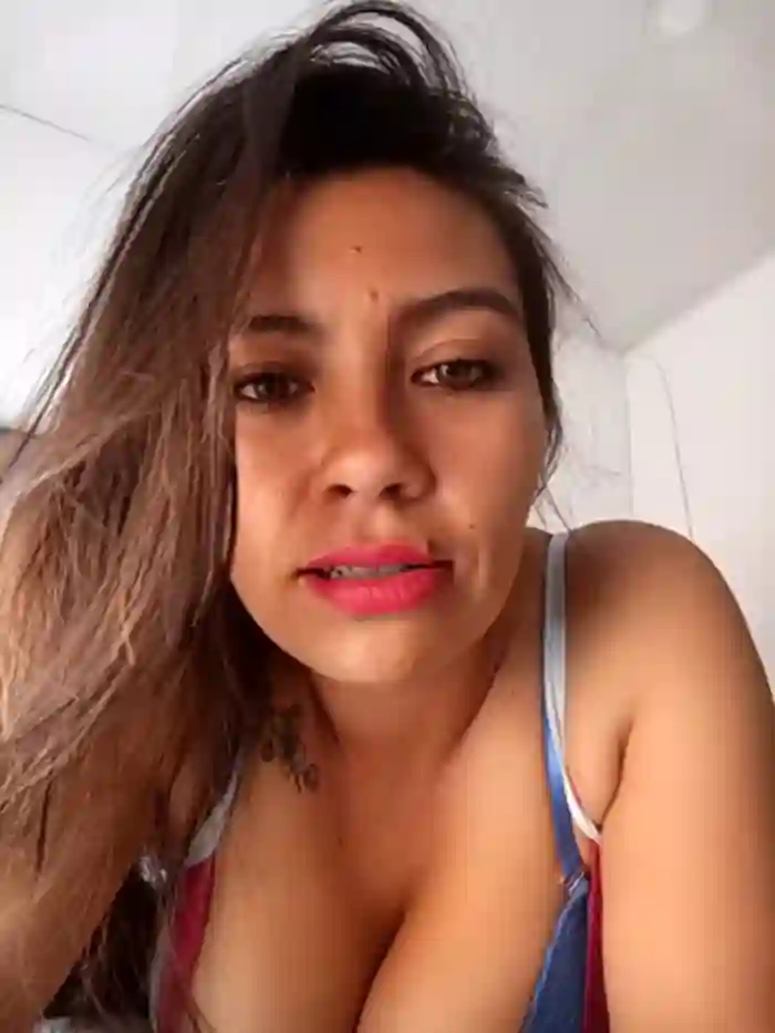 LIZ-06_
