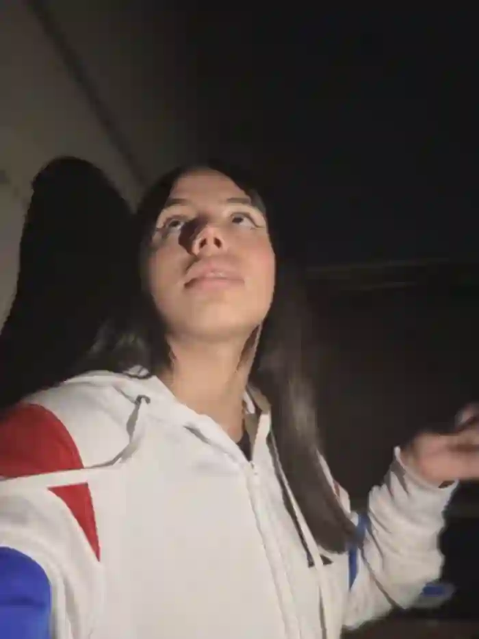 Laura-Khalifa
