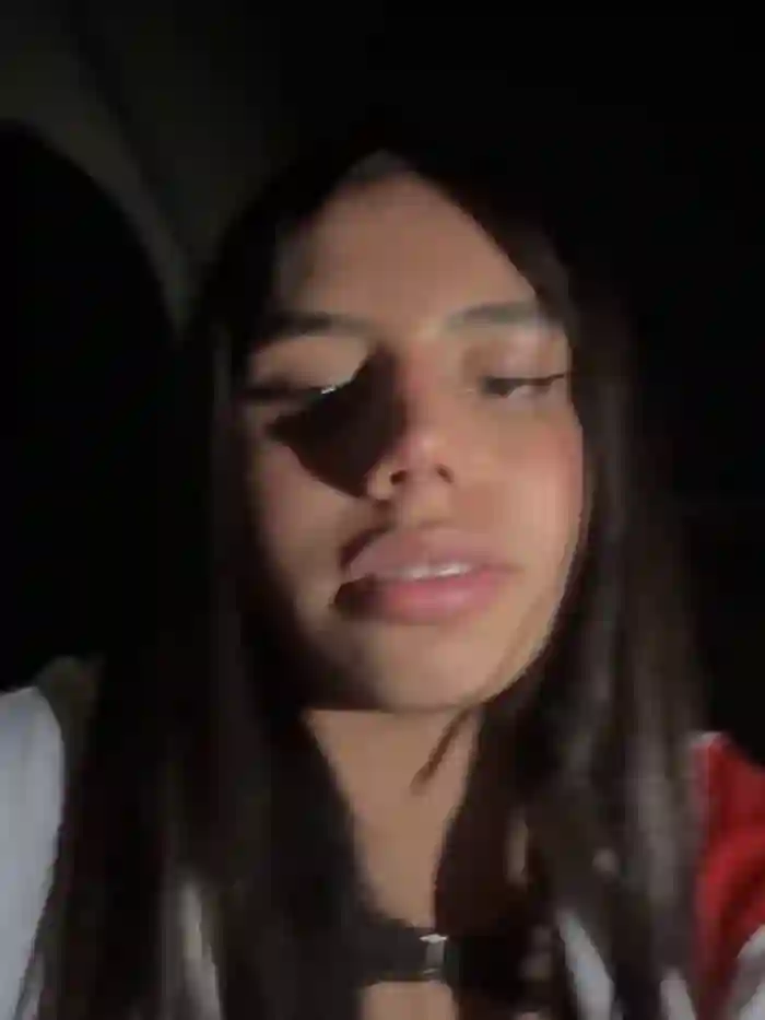 Laura-Khalifa