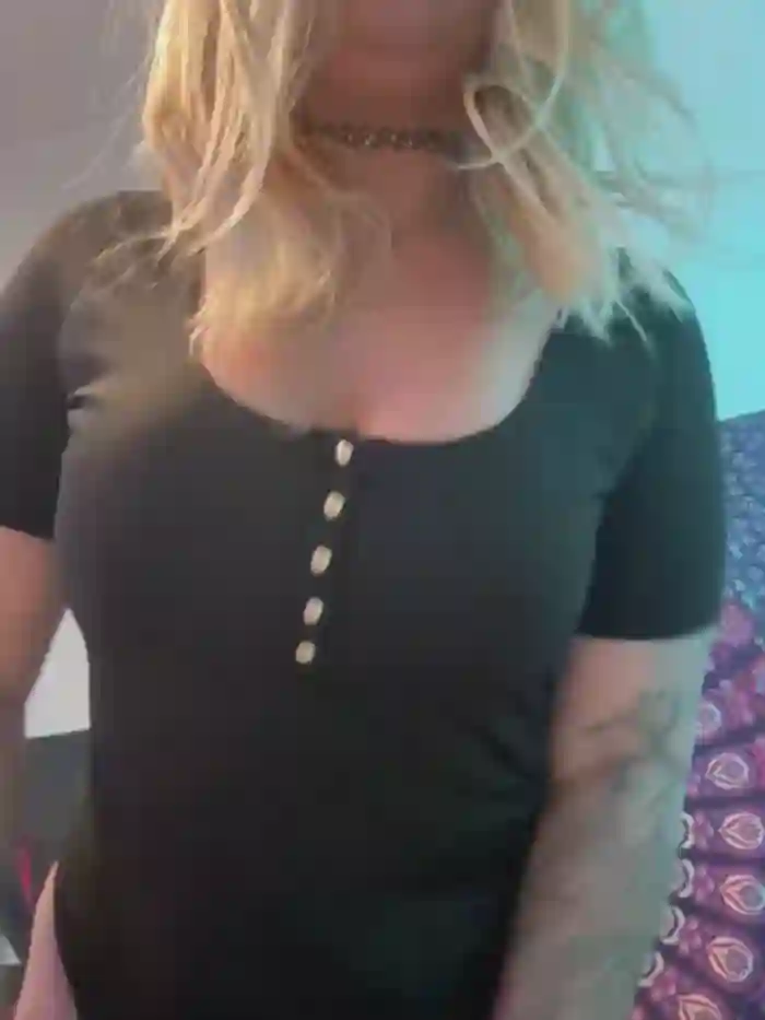 NastyMilf_