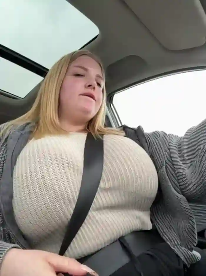 OdriOlsens