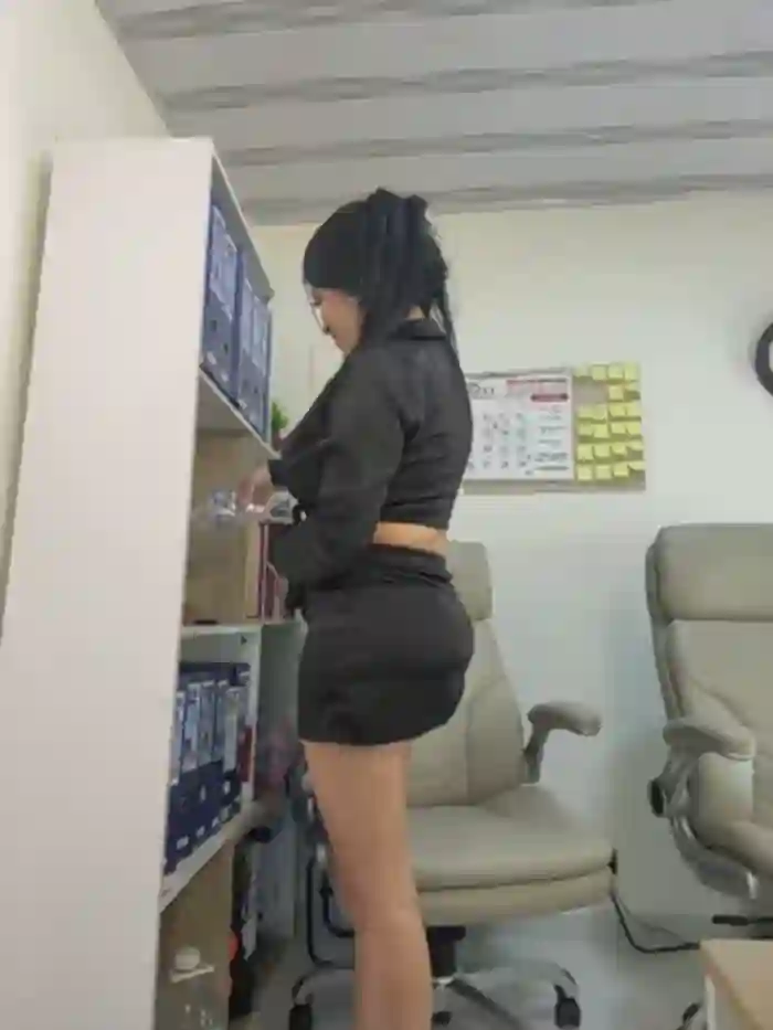 Sara_fun