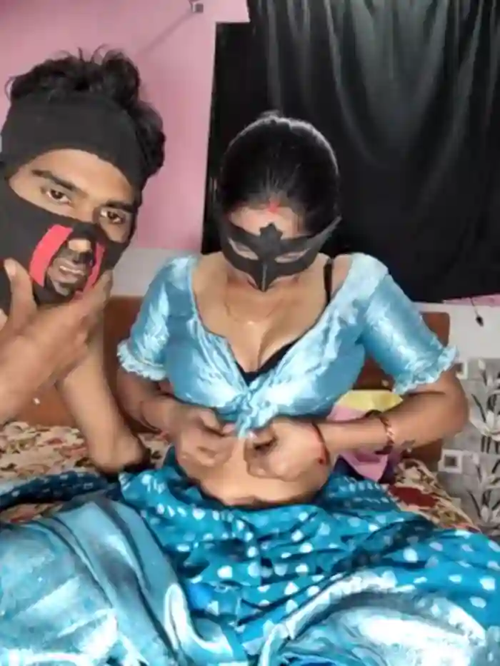 Shivani_kunal
