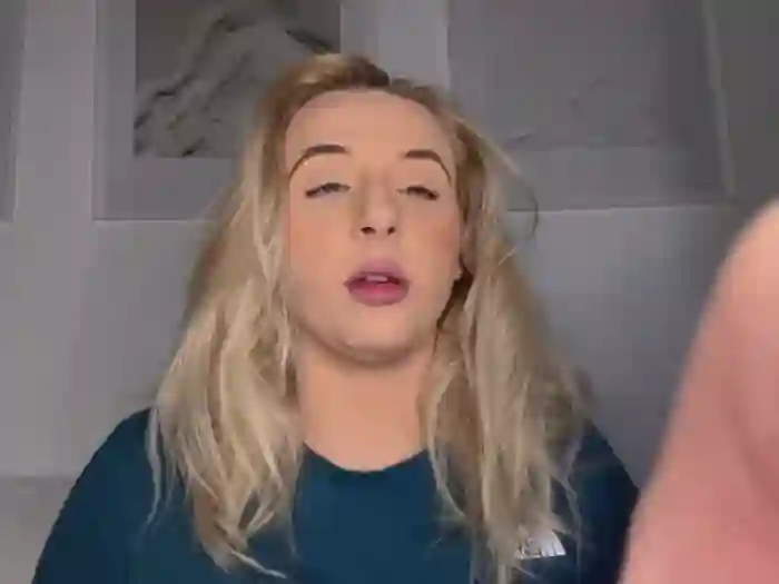 Strongqueen