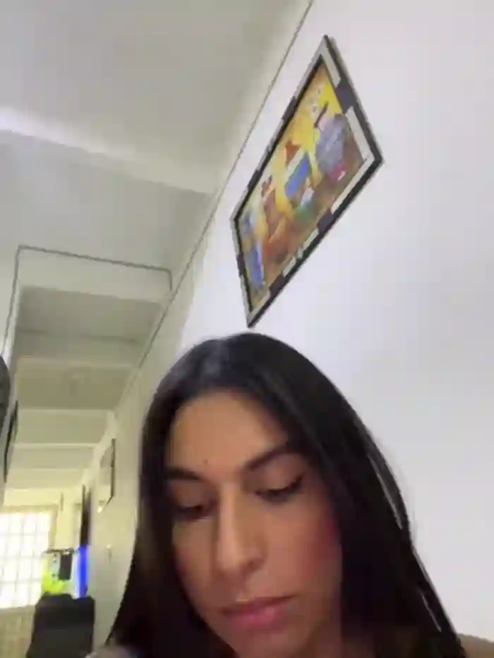 charlotte_stevenss_