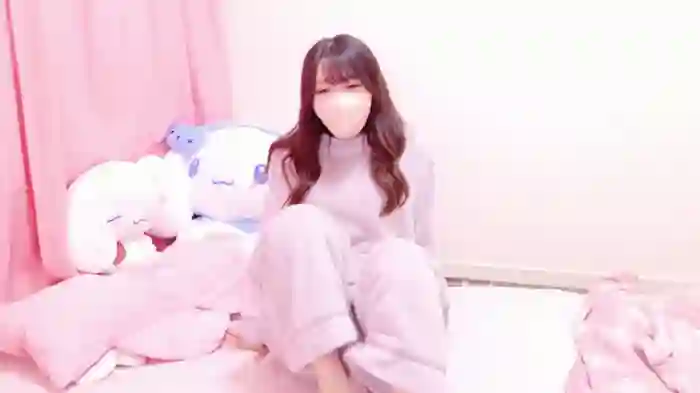 hina_porn