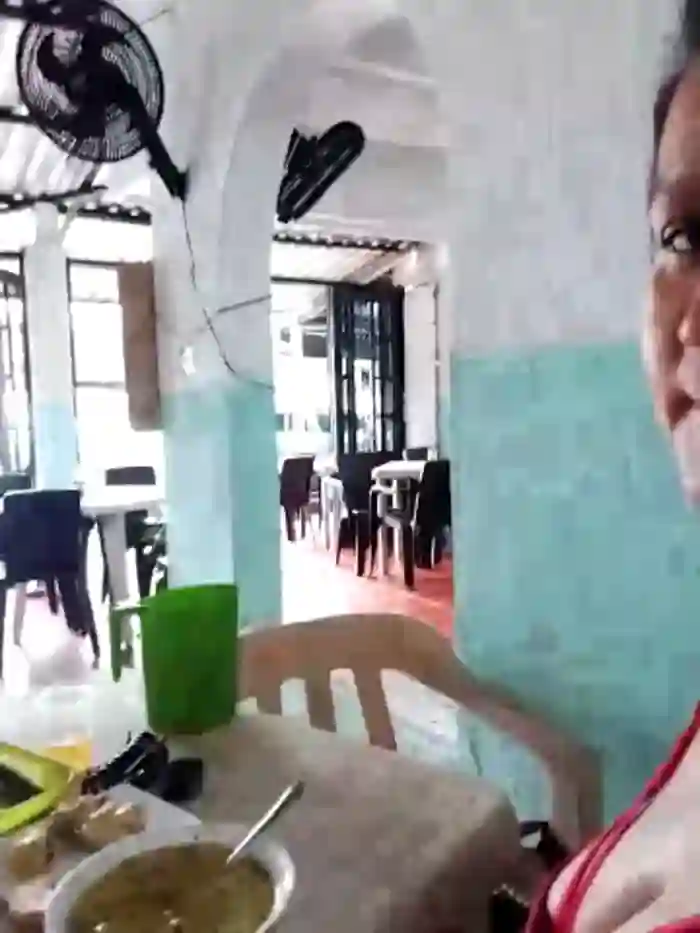 keilymadam