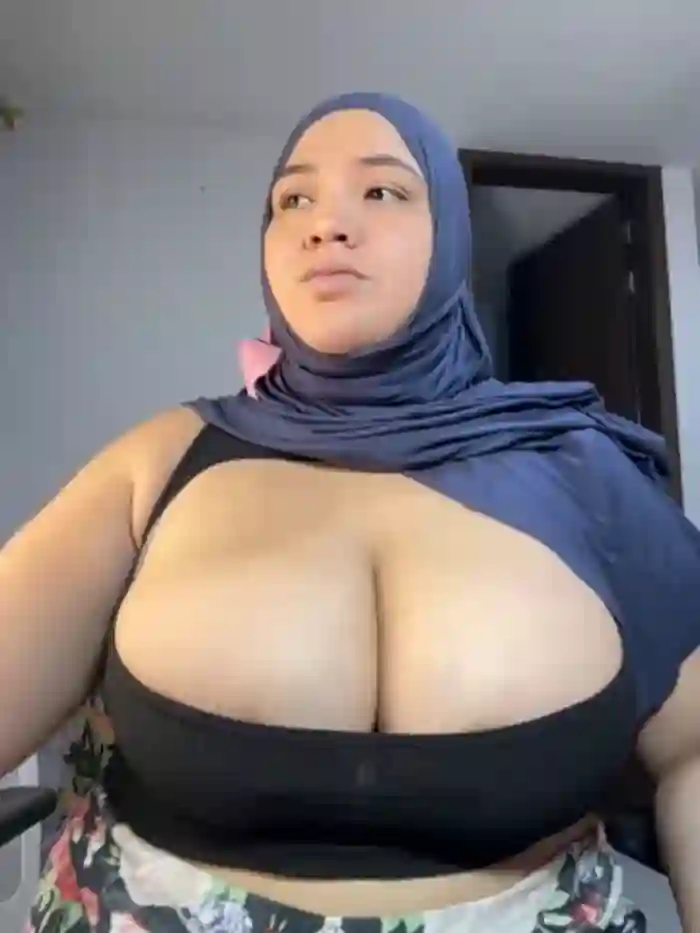 sweetmuslim01