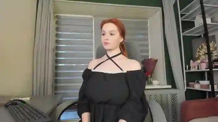 -Aariella-