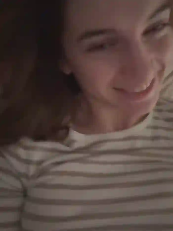 -AngelAri-