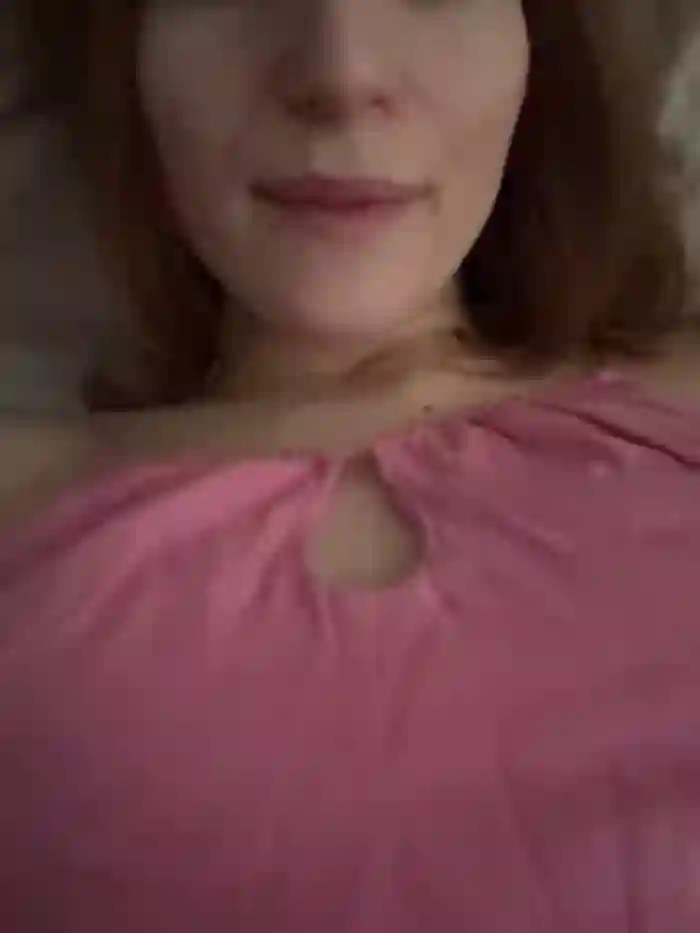 -AngelAri-