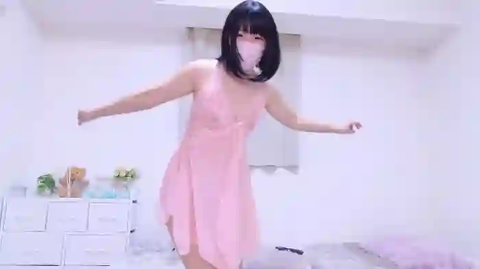 867_haruna