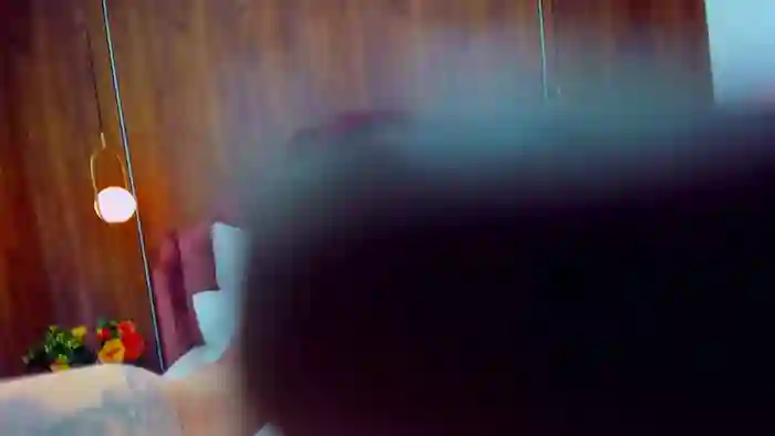 AmyRider