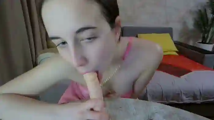 Anika_bloom