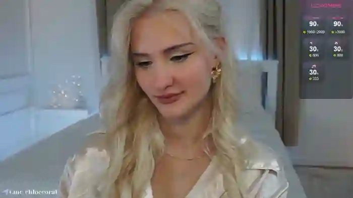 ChloeCoral