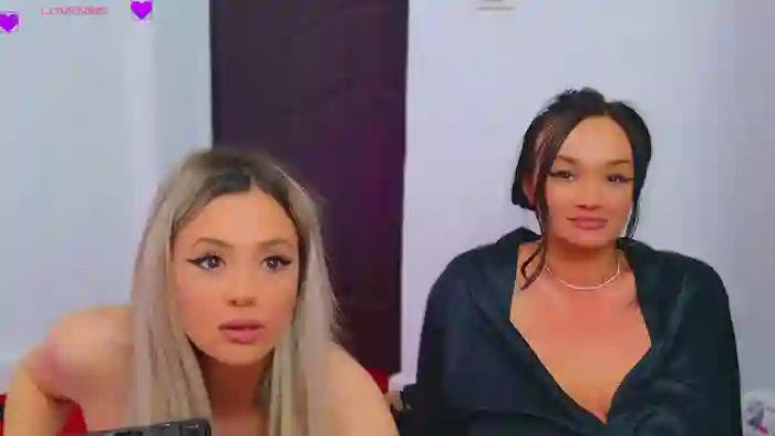 DaliyaArabian