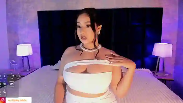 Gaby_Blaze