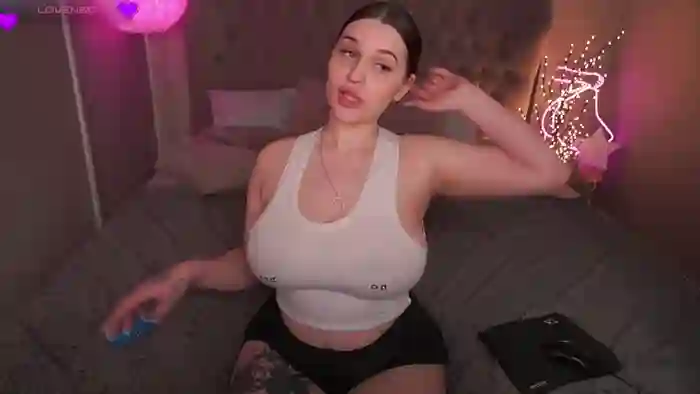 JeysyPotter