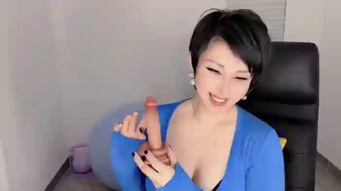 Jin-SS