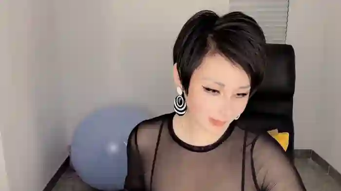 Jin-SS