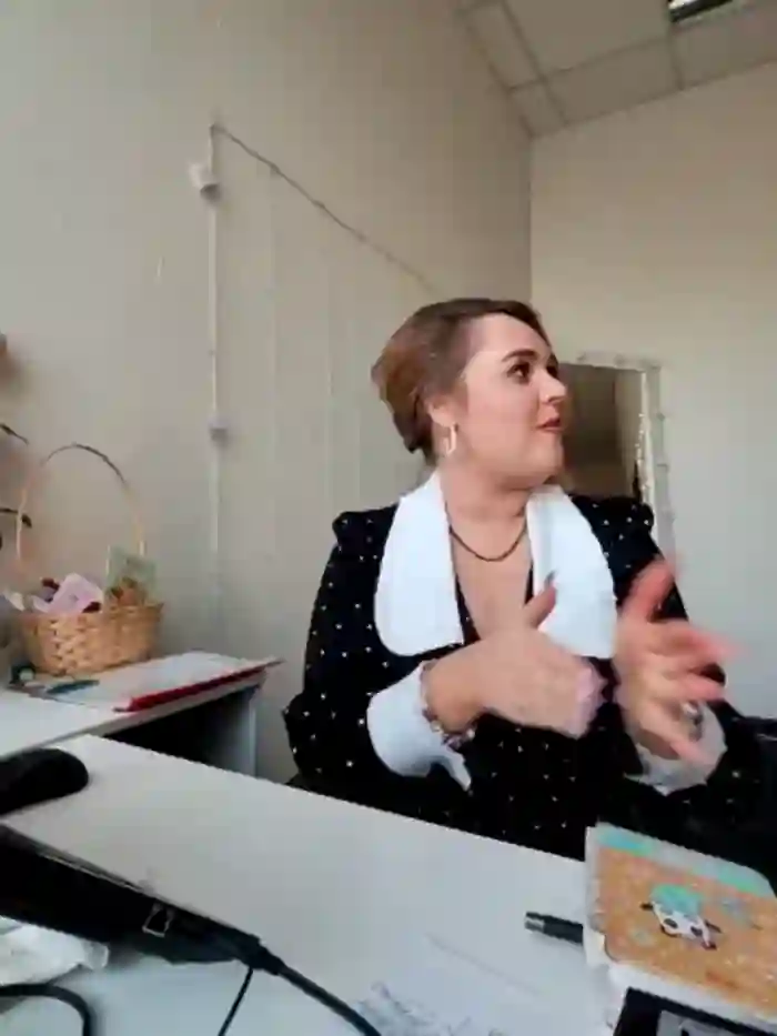 Juicy_PeachLux
