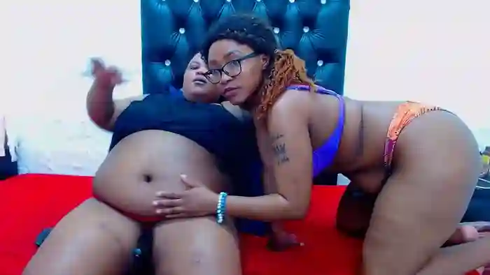 KINKYBAExxx