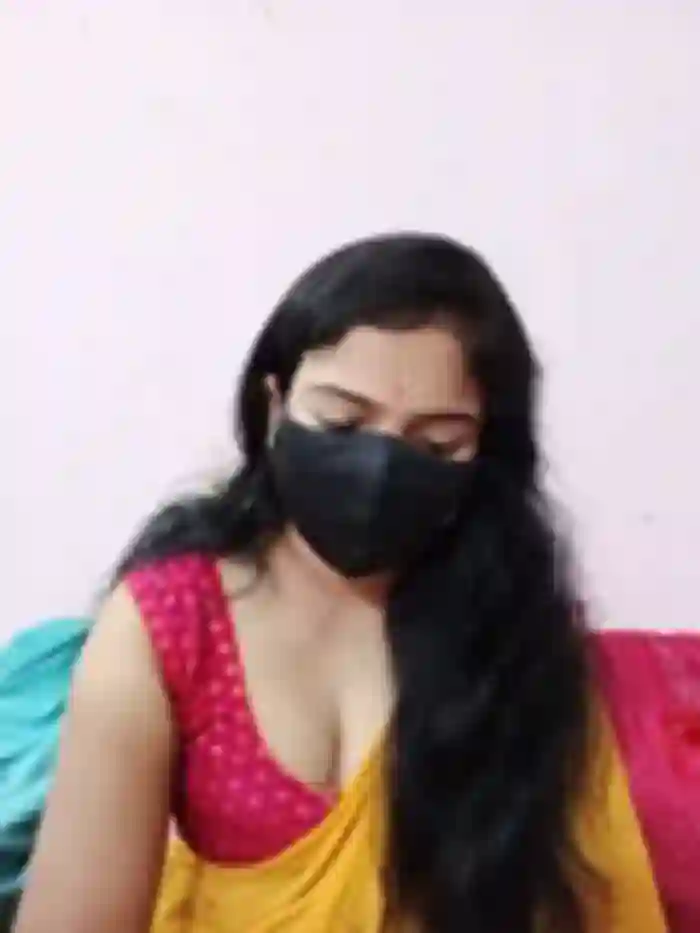 Keerthi-Telugu