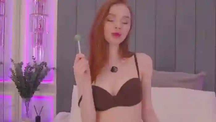 MiraBliss